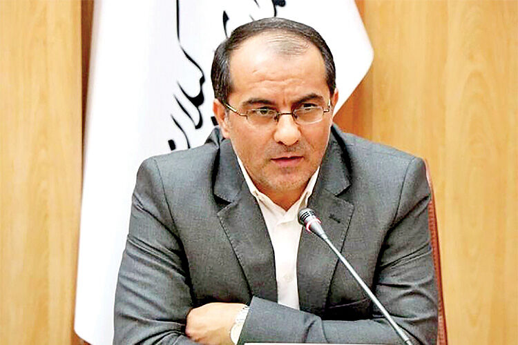 ناترازی نیروی انسانی؛ عامل ناکارآمدی اداری