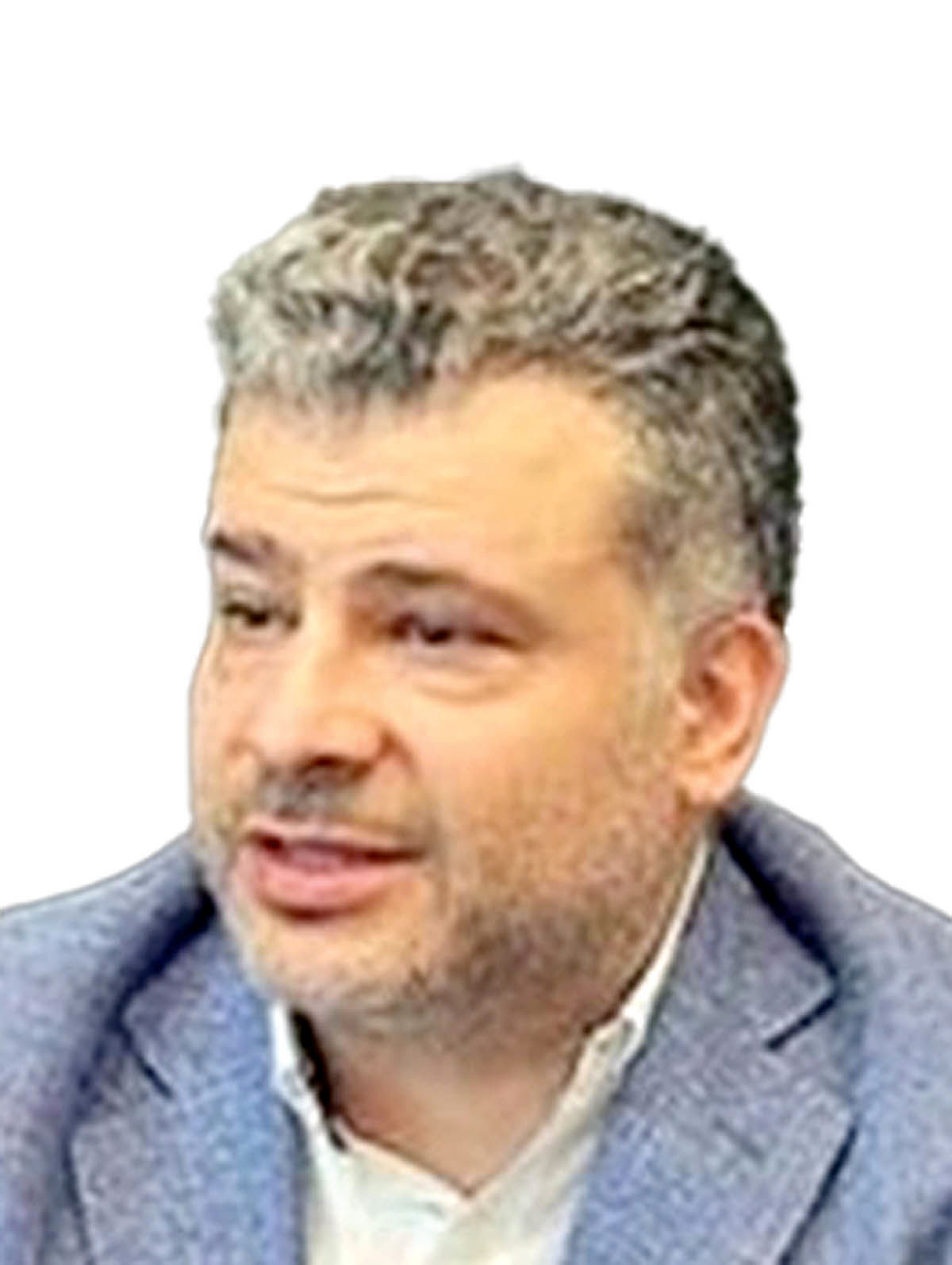 پیشنهاد سهگانه برای نجات صنعت خودرو