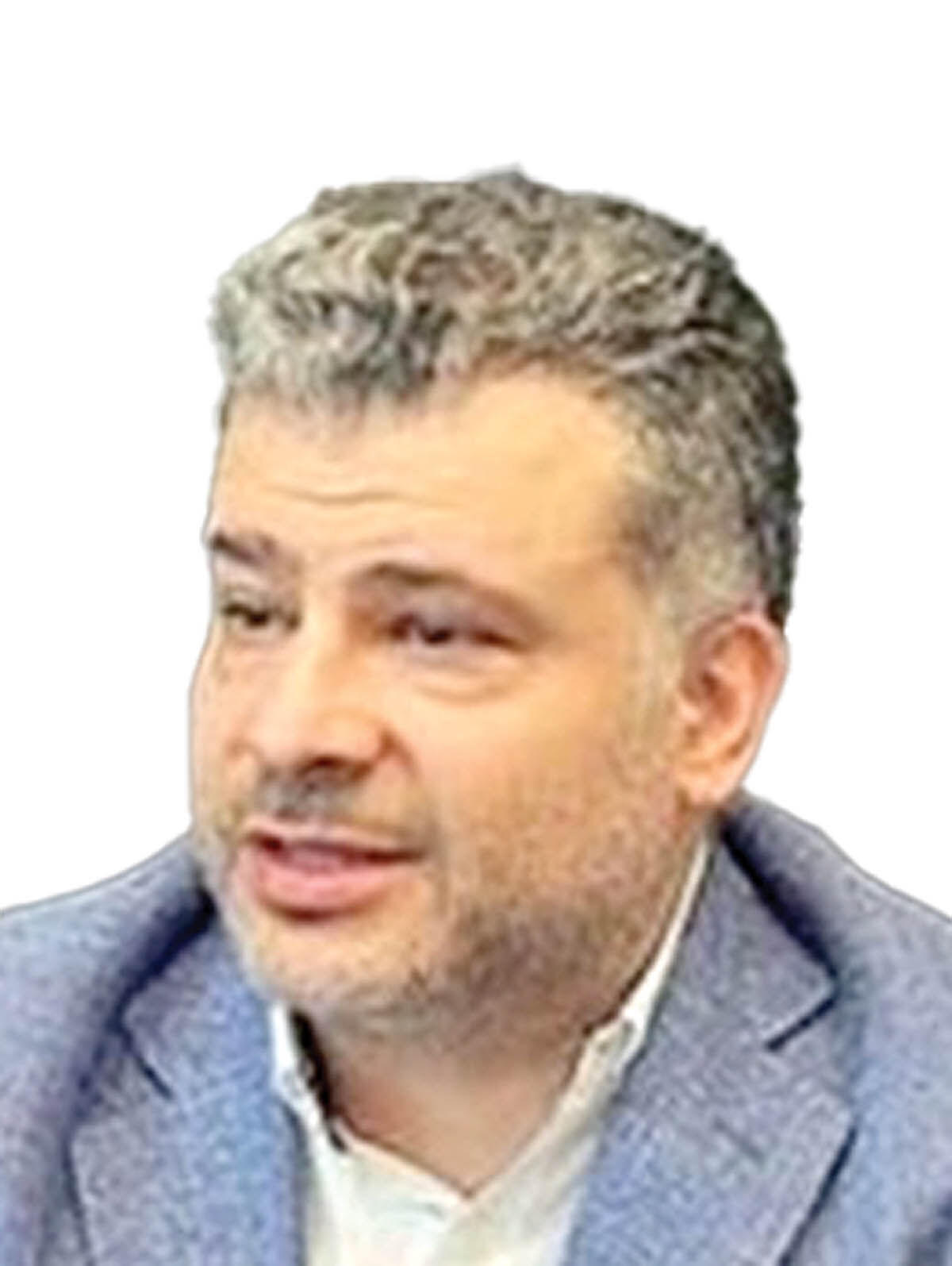  پیشنهاد سه‌گانه برای نجات صنعت خودرو