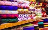 رقم نجومی واردات پارچه به ایران؛ ۹۶۰ میلیون دلار فقط در یک سال
