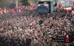 پزشکیان، قالیباف و فرزند ارشد رهبر شهید فردا به عراق می‌روند+ جزئیات