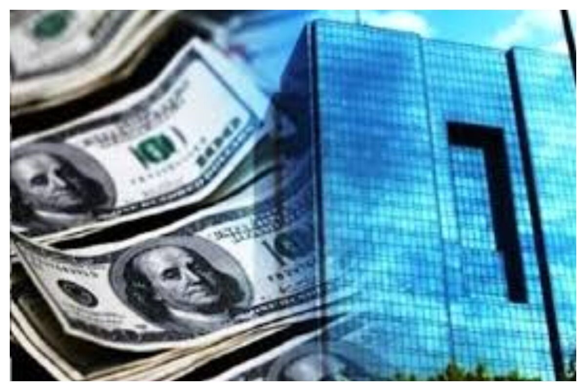 ابلاغ شرایط جدید رفع تعهد ارزی دریافت‌کنندگان ارز ۲۸ هزار و ۵۰۰ تومانی