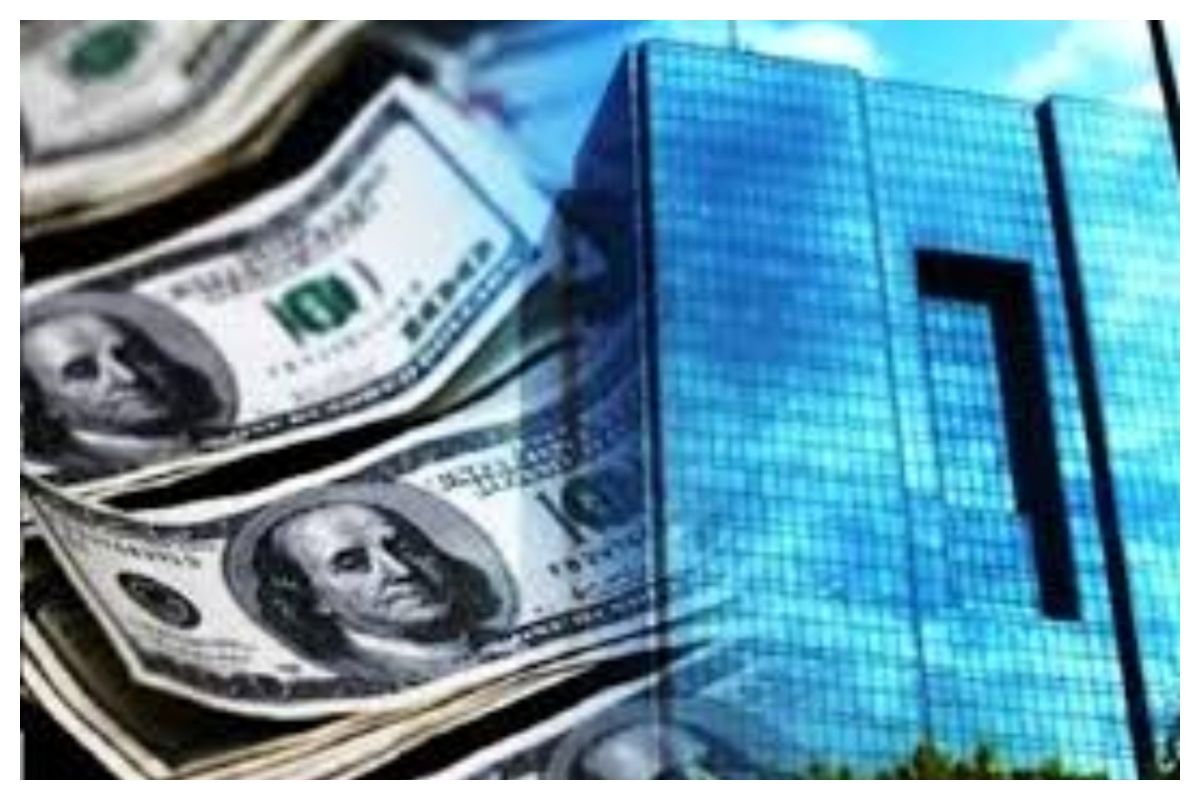 ابلاغ شرایط جدید رفع تعهد ارزی دریافت‌کنندگان ارز ۲۸ هزار و ۵۰۰ تومانی