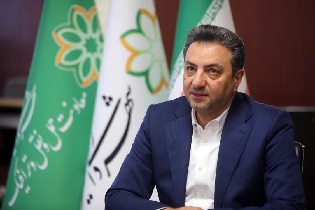 تردد اتومبیل‌های فاقد معاینه فنی در شیراز ممنوع می‌شود
