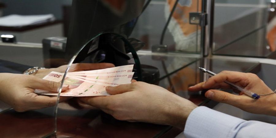 منحنی نرخ بازده نقدی و آتی+نمودار
