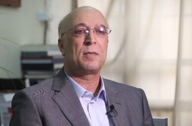  وزیر جدید علوم پیام داد