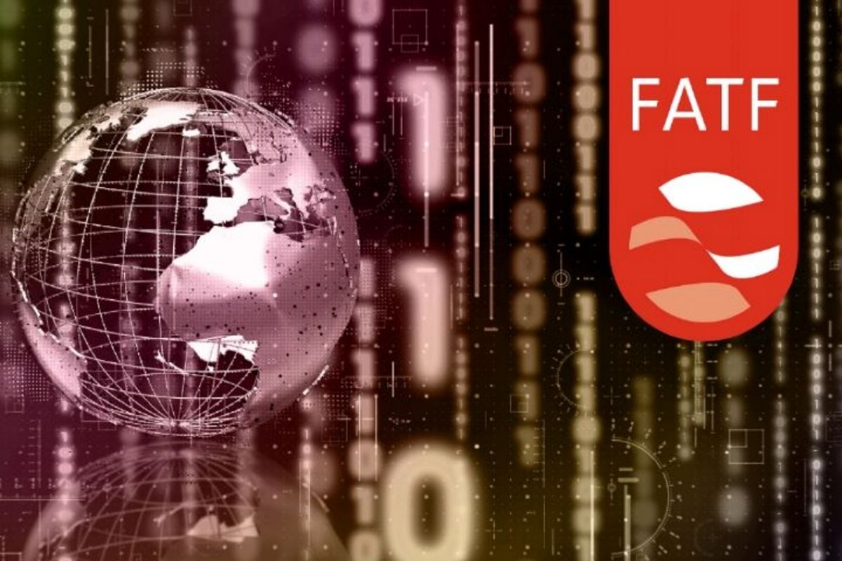 دعوت مستقیم FATF از ایران پس از شش سال