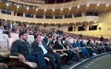 پیش‌بینی محمود سریع‌القلم از سه سناریو  روابط ایران و آمریکا