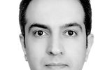 اثرات نرخ بهره آمریکا بر بازار فلزات