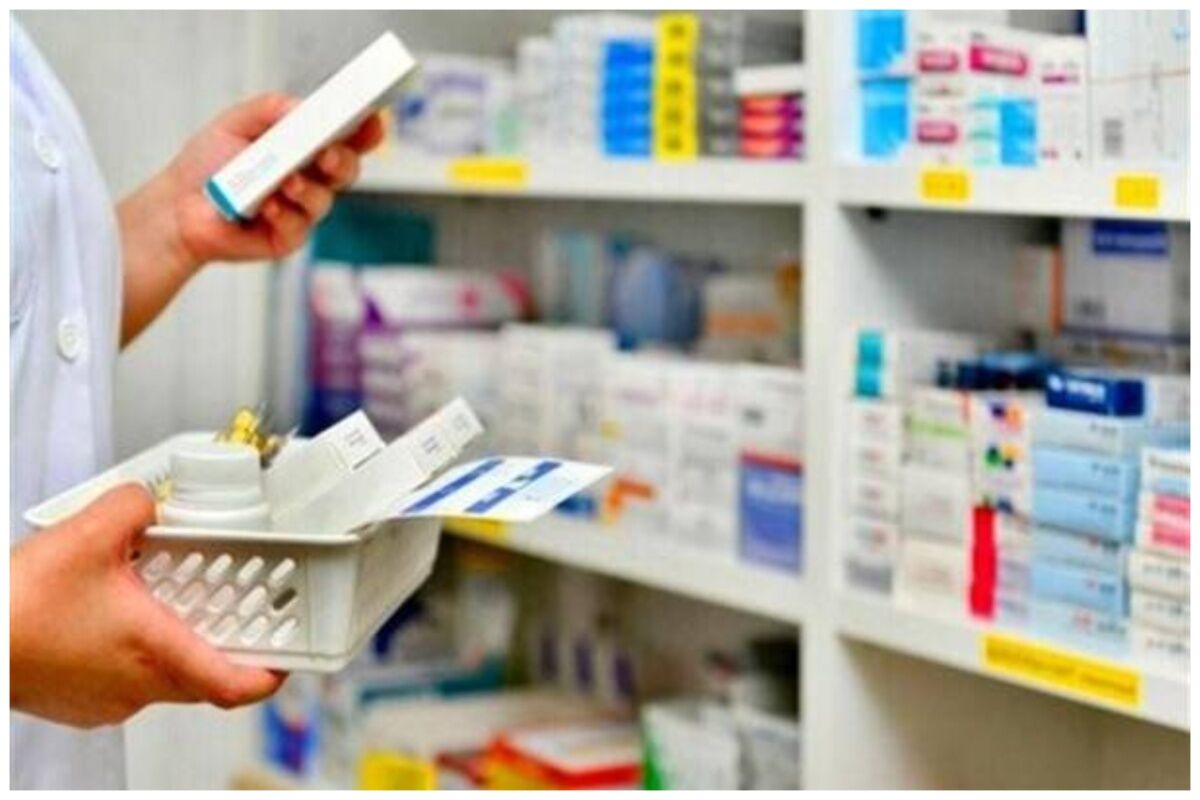 آخرین وضعیت تسویه طلب داروخانه‌ها/ ۱۰ هزار میلیارد تومان پرداخت شد