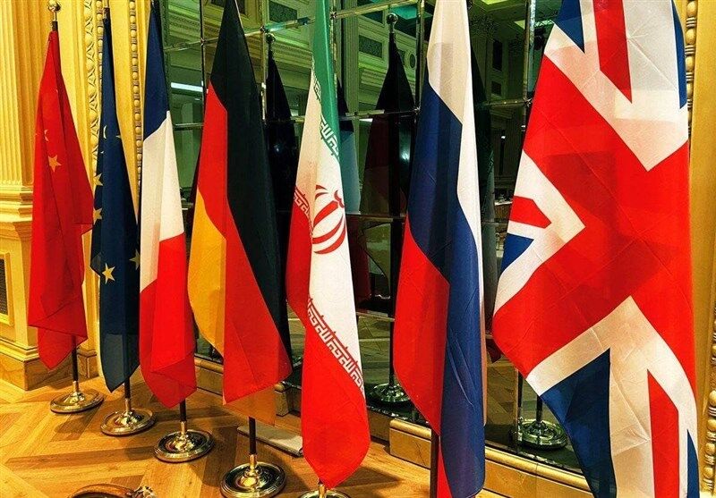 برجام به نفع ایران است؟ /توافق برجام متوازن بود اما...