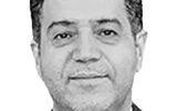 سیاستگذاری به وقت تکذیب