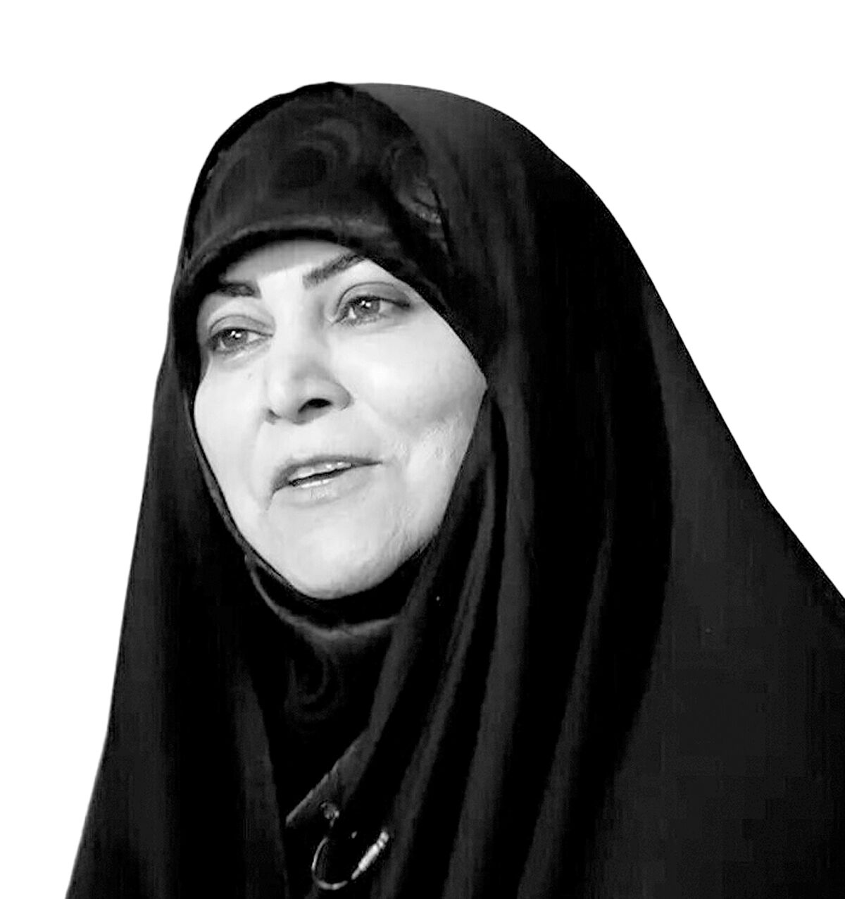 لزوم بررسی لوایح حجاب و خشونت در کنار هم