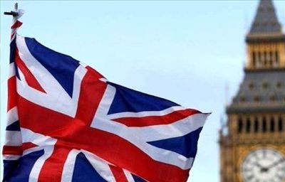 درخواست ضداسرائیلی ژنرال‌های بازنشسته انگلیس از استارمر/ تحریم‌ها را تشدید کنید