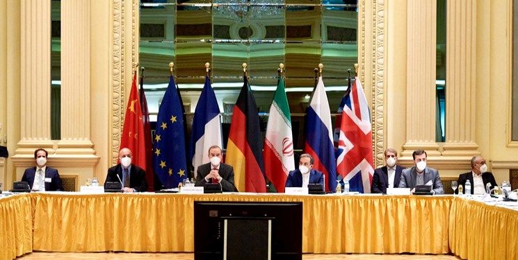 خبر مقام اروپایی از بازگشت تیم‌های مذاکره کننده ایران و آمریکا برای رایزنی داخلی به کشورهایشان