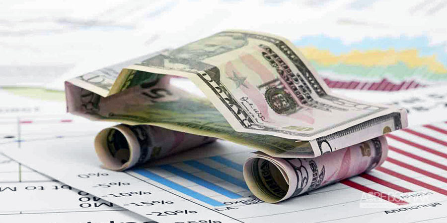 احتمال اوج گیری ارزهای دیجیتال