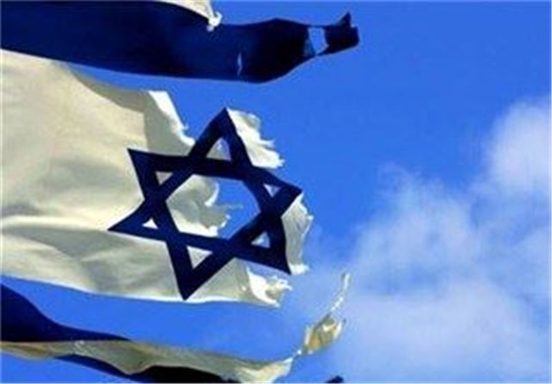اعلام آماده‌باش اسرائیل در تمام سفارت‌خانه‌های خود