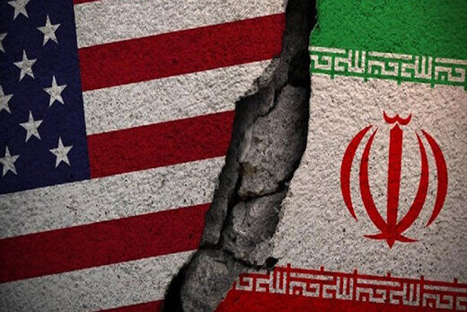 ایرادات توافق به روایت نماینده مجلس عضو پایداری