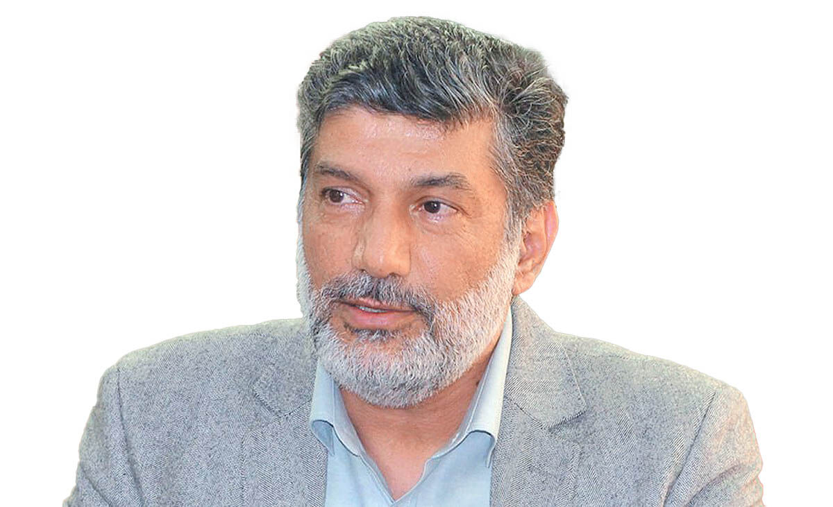  تضمین حاشیه سود شرکت‌ها با بومی‌سازی 