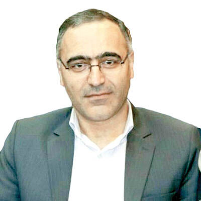 رکود و سیاست‌های بازار کار