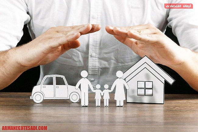 قانون‌گذاری بدون زیرساخت