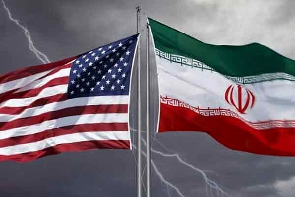 آمریکا مدعی شد: توافق با ایران نه قطعی و نه نزدیک است