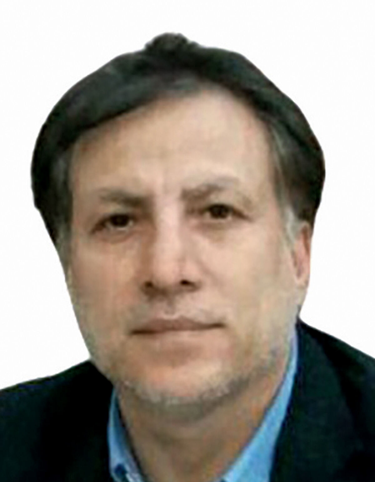 بحران‌در جهان درحال‏‏‌توسعه