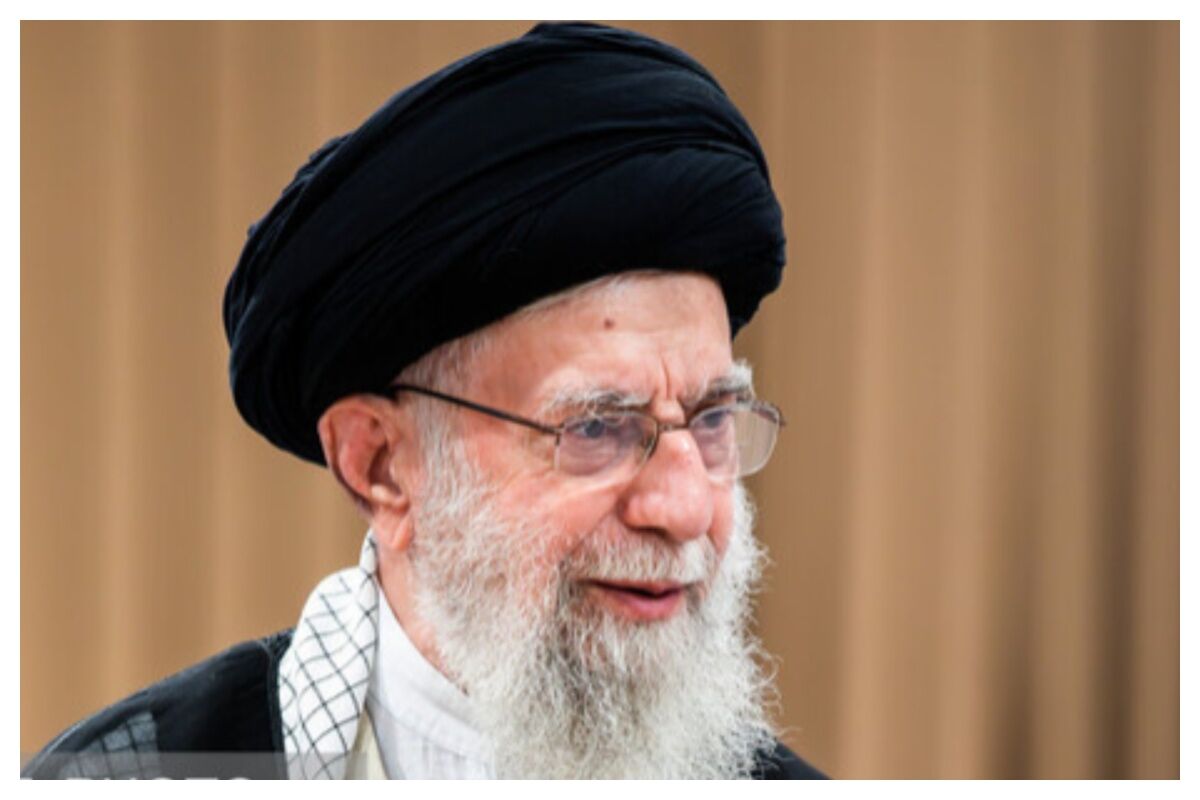 اعلام زمان مراسم اعطای حکم رئیس‌جمهور چهاردهم توسط رهبر انقلاب