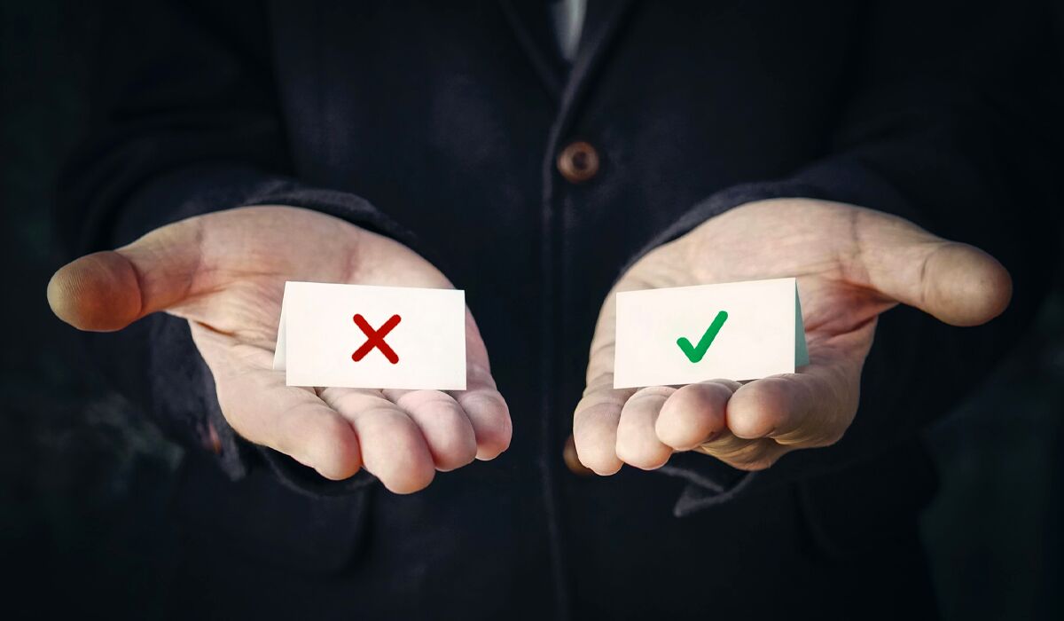 پنل اس ام اس رایگان چیست؟ سامانه پیامکی رایگان چه ویژگی هایی دارد؟