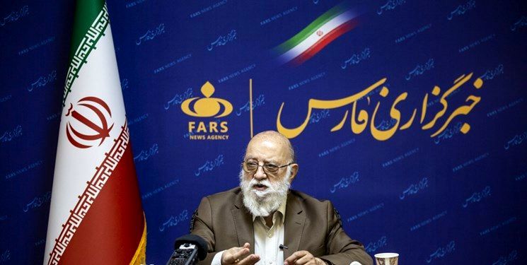 علت تعطیلی جلسات صحن علنی شورای شهر تهران چیست؟
