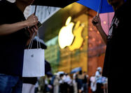 اپل به کاربران شاکی آی‌فون‌های قدیمی ۹۲ دلار غرامت می‌دهد