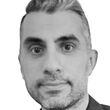 امیررضا  کاظمی خسرق 