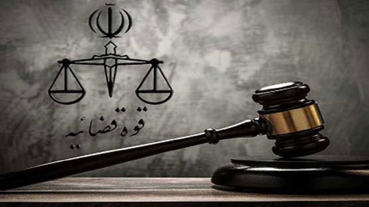 اعلام حکم قضایی کارگردانان «کیک محبوب من»