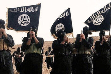 عراق هشدار داد/ داعشی‌ها در حال حمله تروریستی در انگلیس هستند