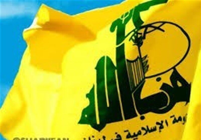 پیام تهدیدآمیز به اسرائیل؛ کاملا آماده هستیم، اگر حماقت کنید ...