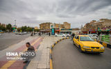 آسمان تهران ابری می شود؟/ پیش بینی آب و هوای پایتخت 16 مرداد 1404