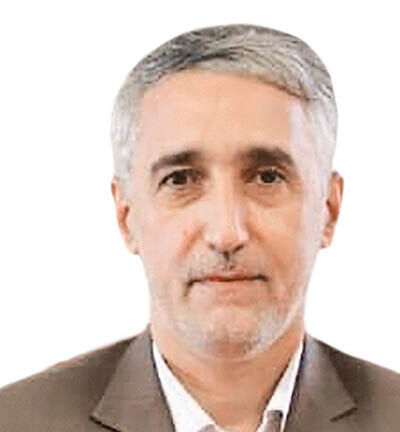 محرومیت زدایی از روستاها