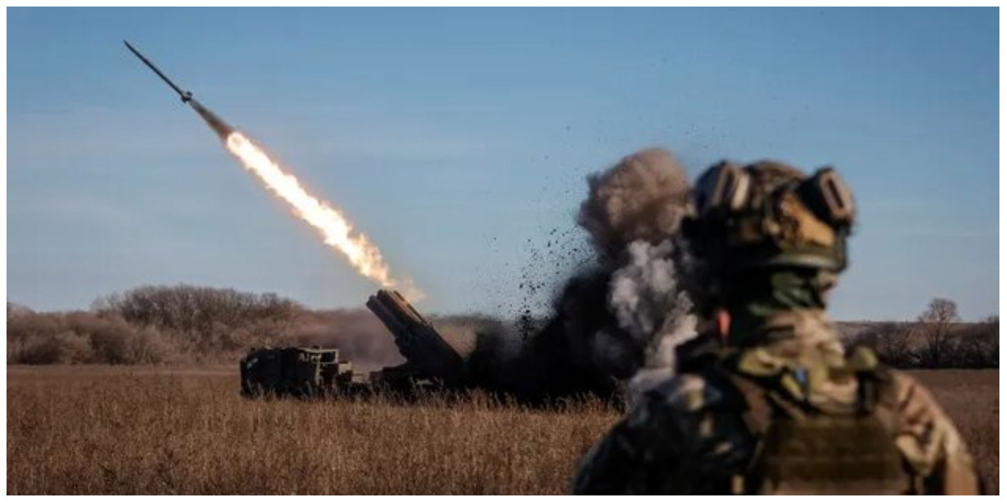 حمله موشکی و پهپادی جدید روسیه به اوکراین
