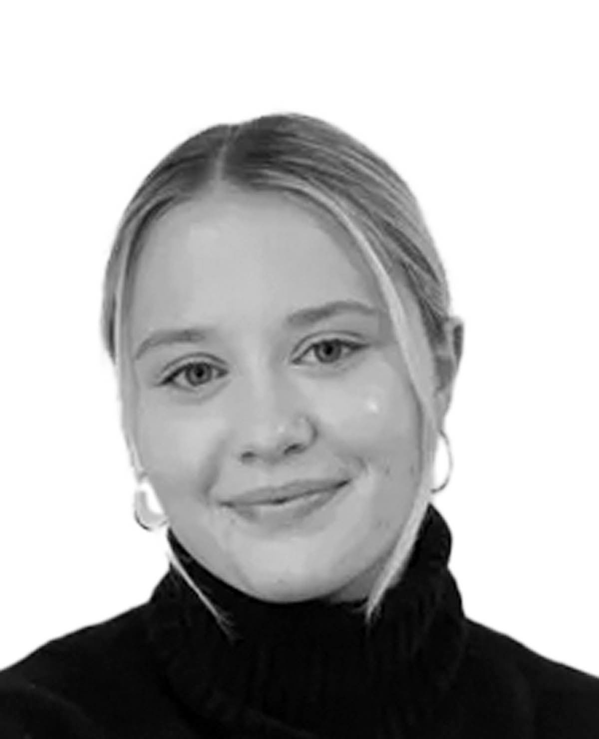 اولیویا  امپسون