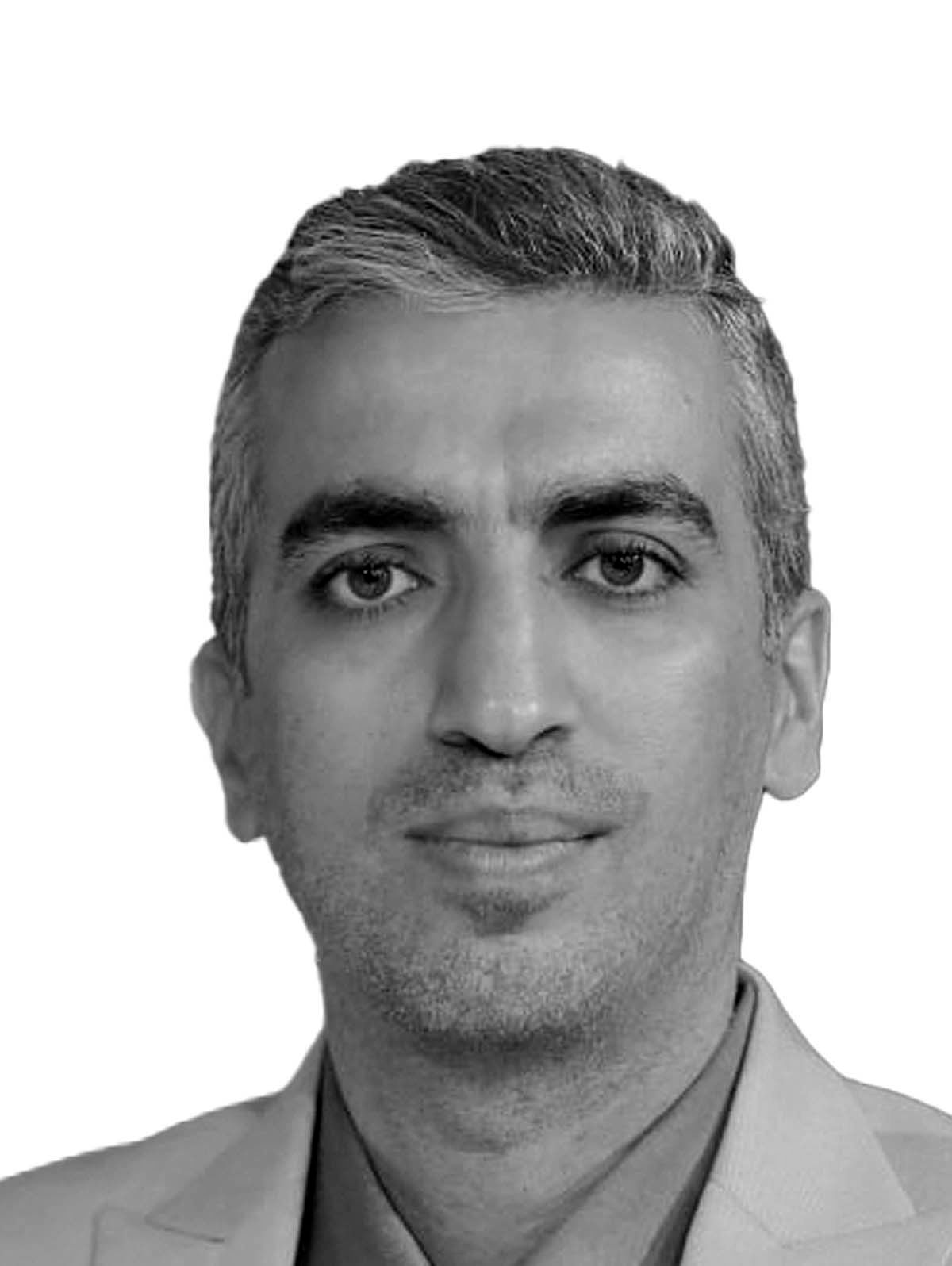 ضرورت بازنگری در ساختار شاخصسازی بازار سرمایه ایران