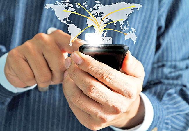  چند نفر اپراتور خود را عوض کردند؟