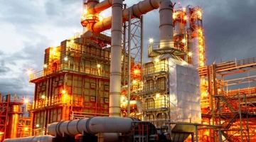 چرا میدان گازی «پارس جنوبی» ایران و «راس لفان» قطر مهم هستند؟