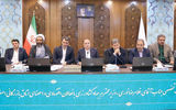 نگرانی فعالان کشاورزی  به اطلاع وزیر رسید