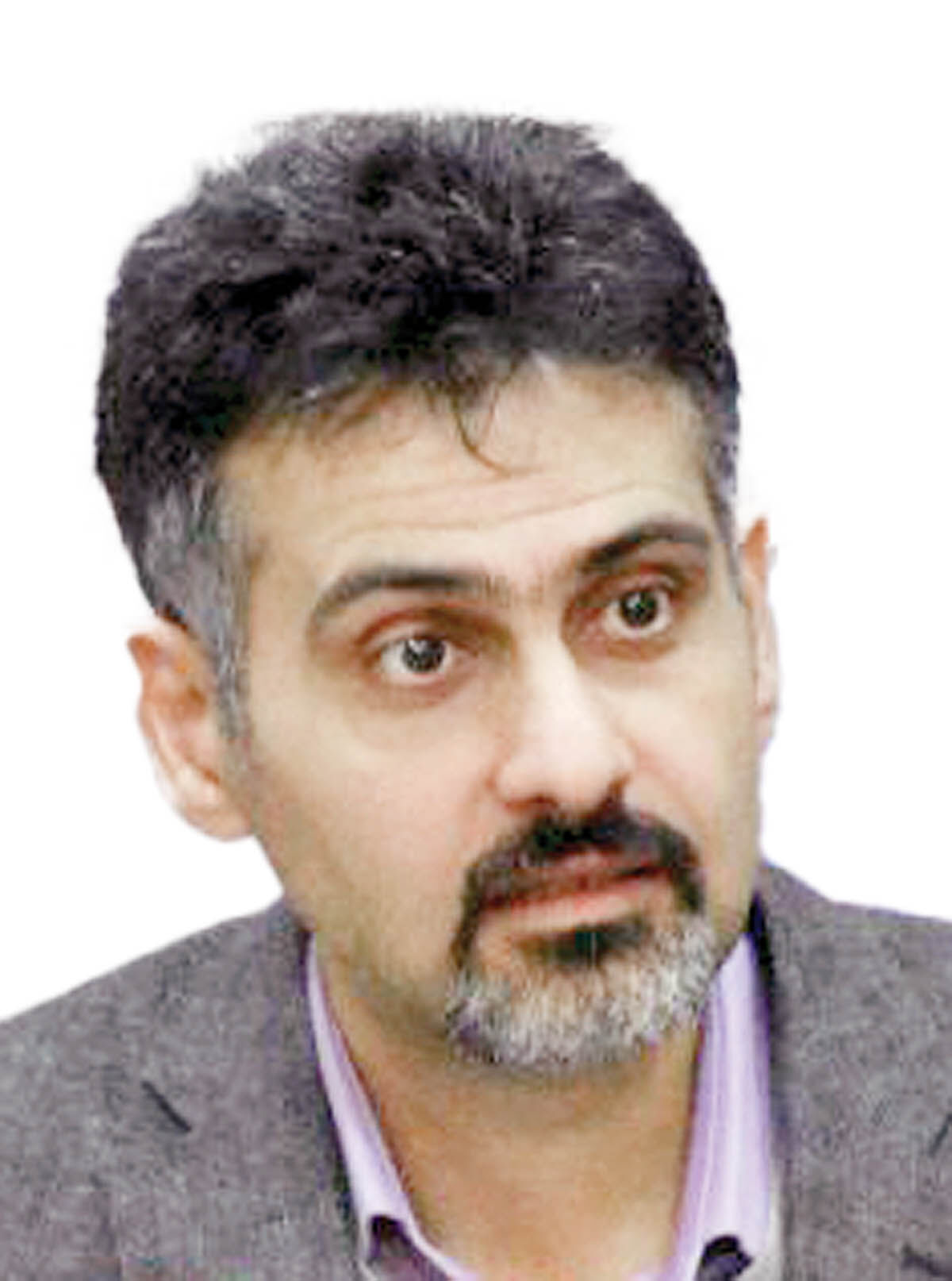 فرصت بزرگ بین‌المللی‌سازی بنگاه‌ها