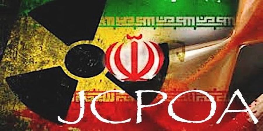 واکنش منفی اسرائیل نسبت به توافق موقت