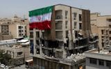 خبر خوش برای آسیب‌دیدگان جنگ در تهران/ پرداخت کمک‌هزینه ۲ میلیاردی آغاز شد + جزئیات