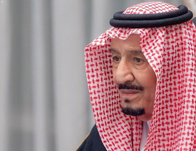 عربستان خواستار مشارکت در مذاکرات هسته‌ای شد
