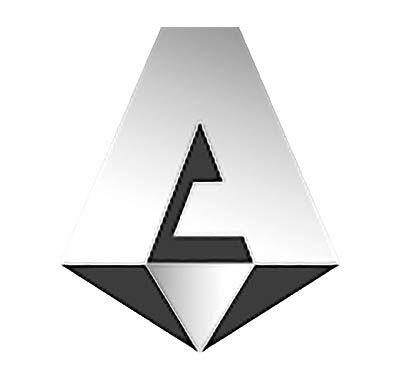 سهمیه ایتالیا، شاید 6  تیم
