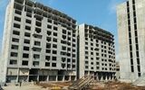 واگذاری 5هزار واحد مسکونی هرمزگان