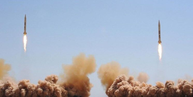 خط و نشان قاطعانه سپاه پاسداران برای دشمنان